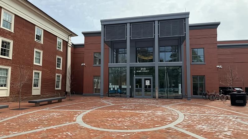 Jogador de cornhole amputado é suspeito de homicídio, ex afirma lado sombrio