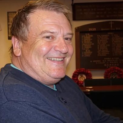 Atrasos de ambulâncias com corte de energia podem ter contribuído para morte de pai