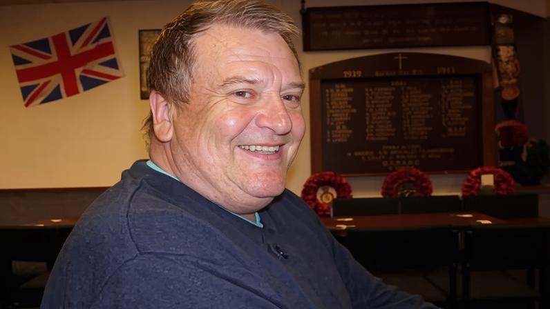 Atrasos de ambulâncias com corte de energia podem ter contribuído para morte de pai