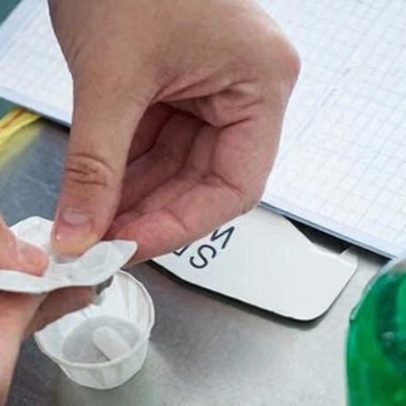 Medicamentos podem faltar em semanas, avisa chefe do NHS England