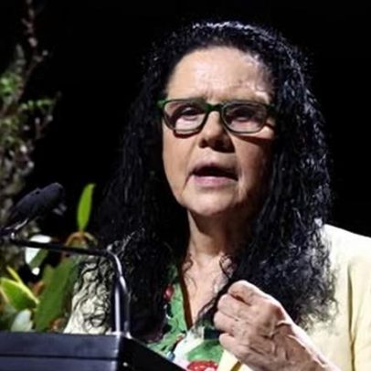 Nova organização liderada por Primeiras Nações mira o flagelo da violência familiar