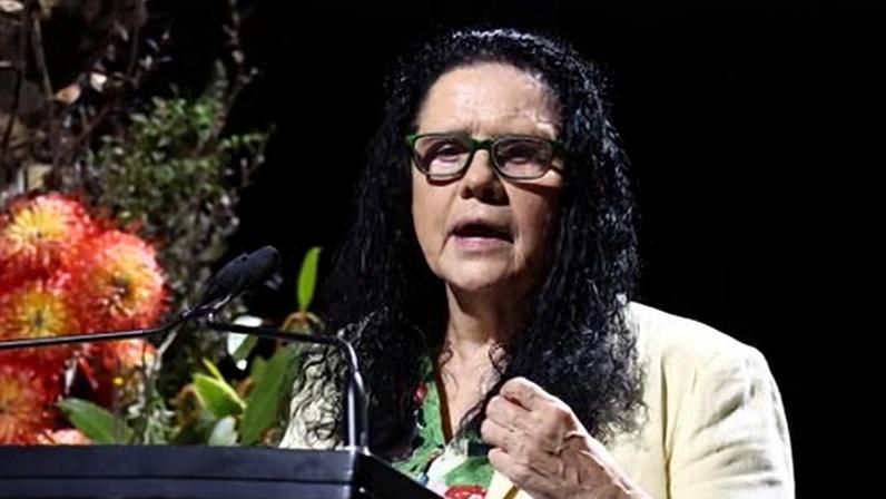 Nova organização liderada por Primeiras Nações mira o flagelo da violência familiar