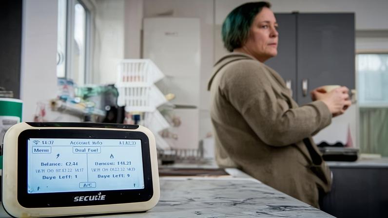 Suppliers warned that gas and electricity bills could climb by £250 a year as a result of the biggest supply shock in the history of the energy markets