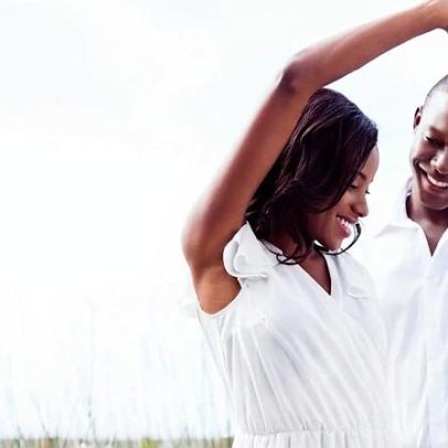 3 tipos de intimidade no casamento e dicas para reacendê-la