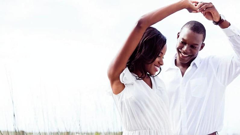 3 tipos de intimidade no casamento e dicas para reacendê-la