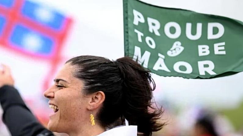 Mais jovens querem votar nas eleitorais Māori da Nova Zelândia: como funcionam?