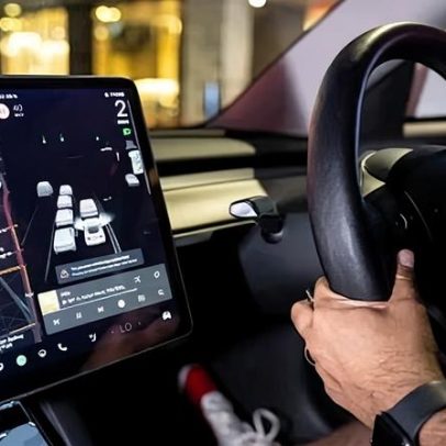 DiDi aumenta tarifas na Austrália para cobrir alta de combustível