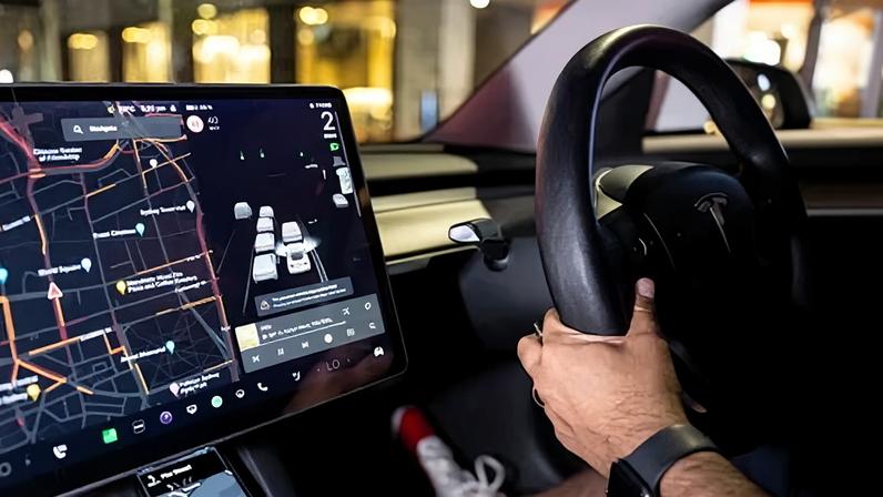 DiDi aumenta tarifas na Austrália para cobrir alta de combustível