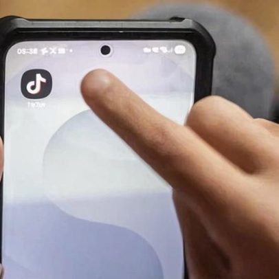 Parlamentares acusam redes sociais de desinformação sobre o Irã