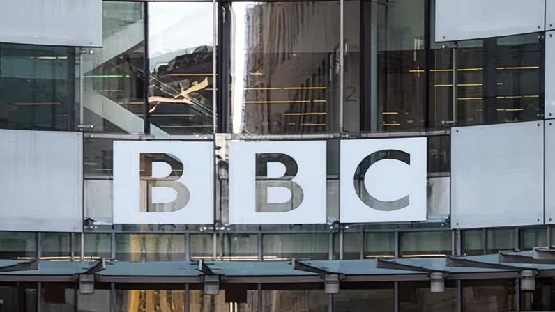 BBC World Service terá £11 milhões a mais por ano, fim da incerteza financeira
