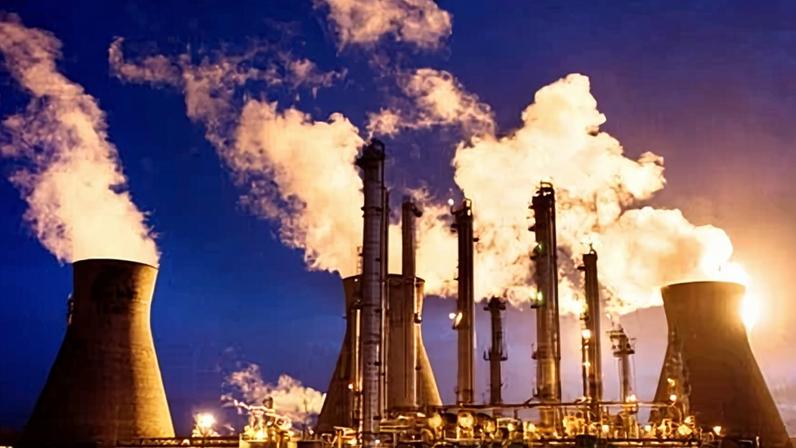 Think tank verde afirma que Doge da esquerda pode poupar £30 bi aos contribuintes