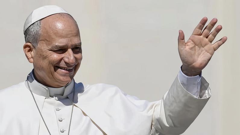 Papa Leão vai a Mônaco, 488 anos após última visita papal