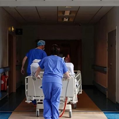 O que a investigação sobre a Covid revela sobre o NHS e por que isso preocupa