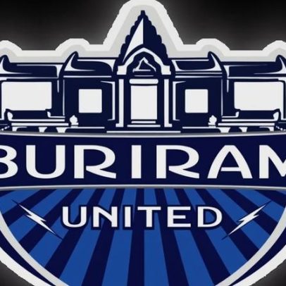 Buriram United Esports vs King of Gamers Club - 12/03/2026: estatísticas