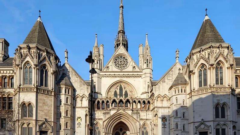 Tribunal de apelação não pode determinar qual gêmeo idêntico é pai da criança