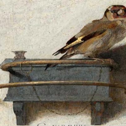 TEFAF Maastricht mostra exposições para ver além da feira