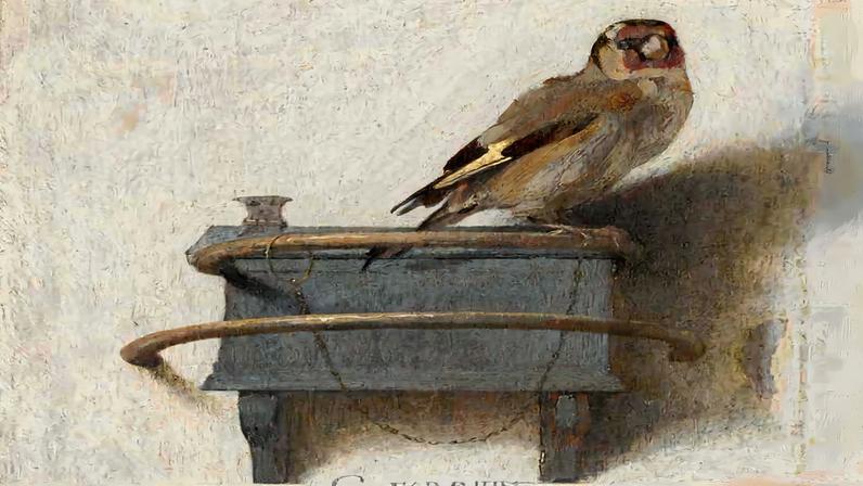 TEFAF Maastricht mostra exposições para ver além da feira