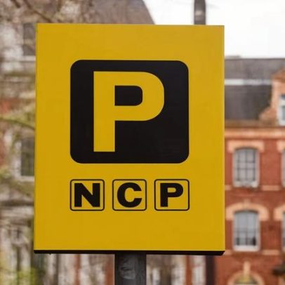 Altos encargos, serviço ruim: NCP cai à medida que motoristas mudam hábitos