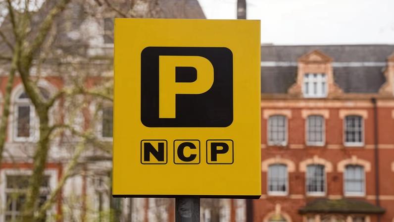 Altos encargos, serviço ruim: NCP cai à medida que motoristas mudam hábitos