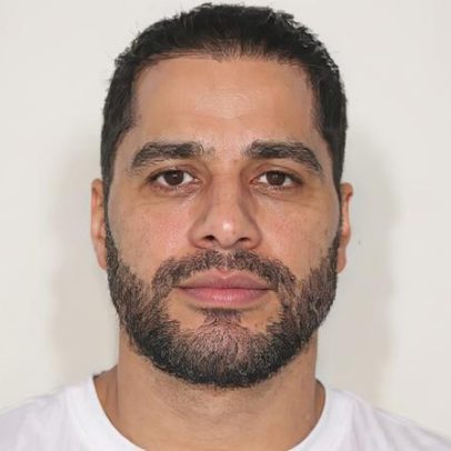 Caso Master: suspeito sicário morre em Belo Horizonte após prisão pela PF