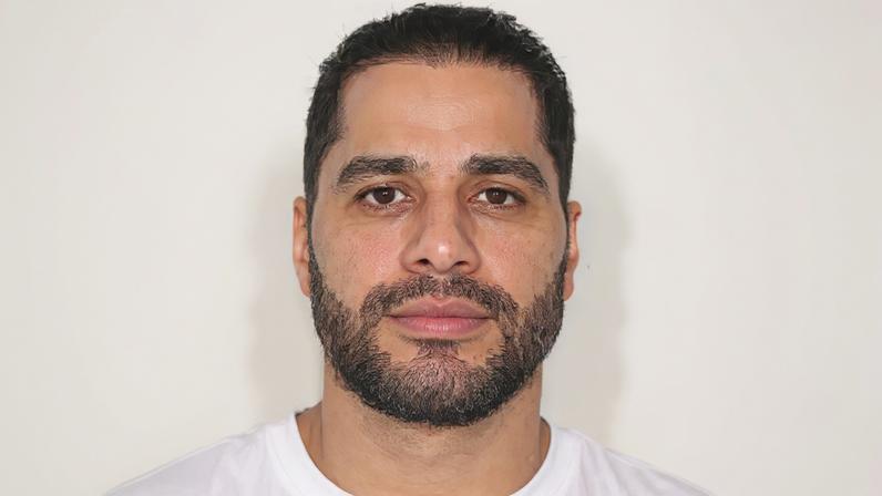Caso Master: suspeito sicário morre em Belo Horizonte após prisão pela PF