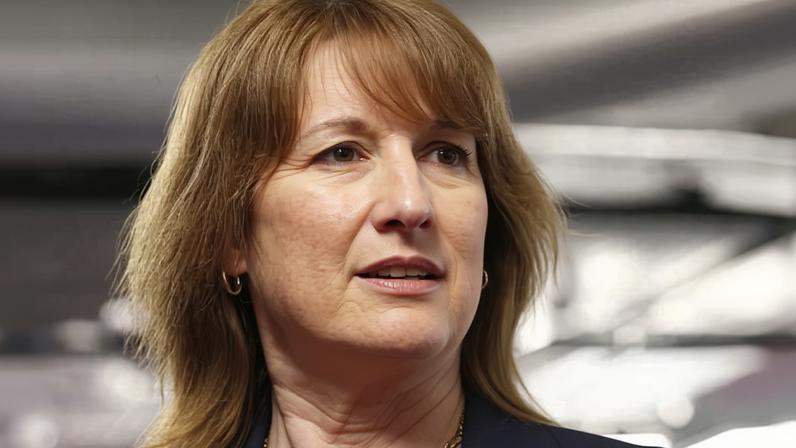 Rachel Reeves is due to deliver her spring forecast on Tuesday and is expected to point to evidence of a nascent economic recovery.