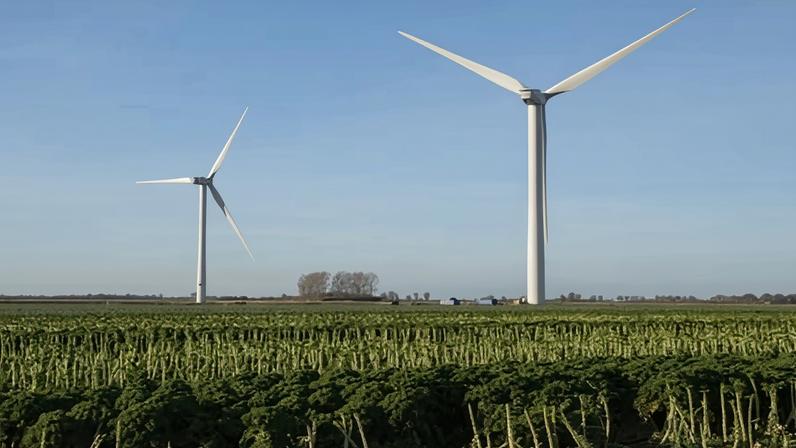 Governo levanta paywall em grande parte do Registo de Imóveis