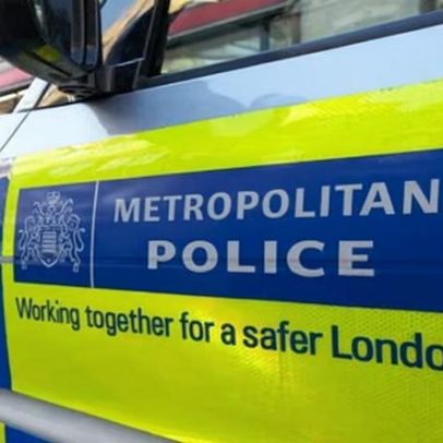 Dois homens são acusados de espionagem na comunidade judaica de Londres para Irã