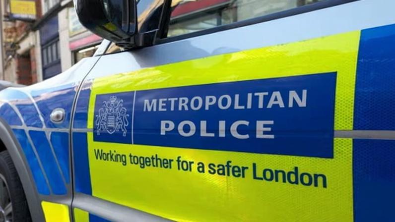 Dois homens são acusados de espionagem na comunidade judaica de Londres para Irã