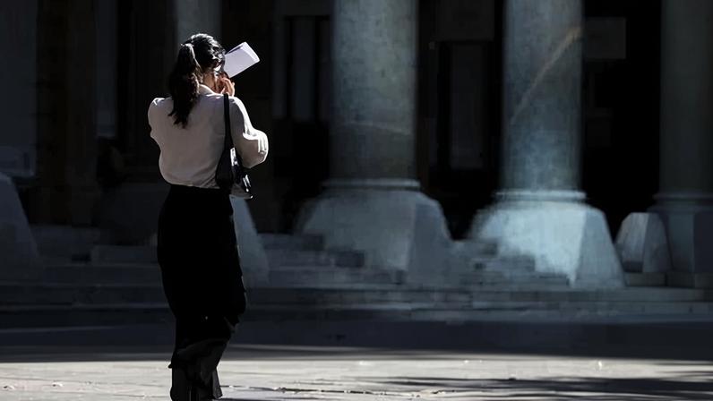 Austrália revisa para baixo previsões de crescimento com inflação global