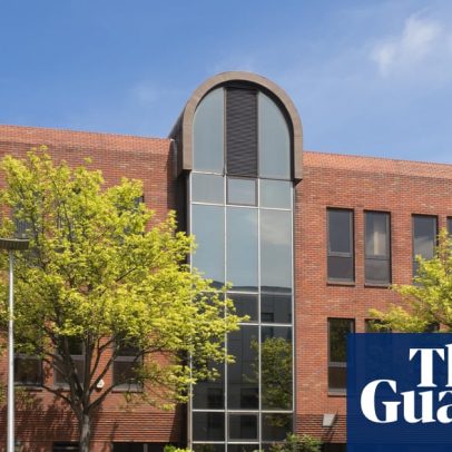 Quinze novos conselhos serão criados no sul e leste da Inglaterra