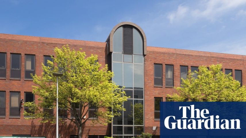 Fifteen new councils will be created in the south and east of England