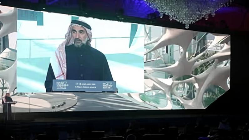 BBC é acusada de produzir filmes de propaganda para fundo soberano saudita