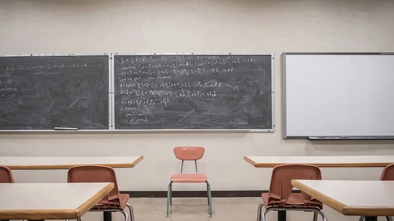 Greve de professores em Victoria pela 1ª vez em 13 anos afeta 500 escolas