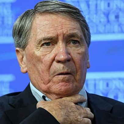 Ex-chefe de espionagem renuncia à comissão sobre antisemitismo e ataque em Bondi