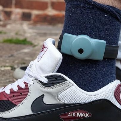 Ministros anunciam expansão da identificação eletrônica na Inglaterra e Gales