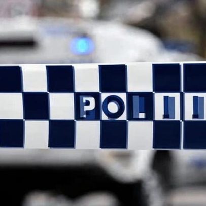 Adolescente em Sydney é acusado de terrorismo após postar ameaças extremistas