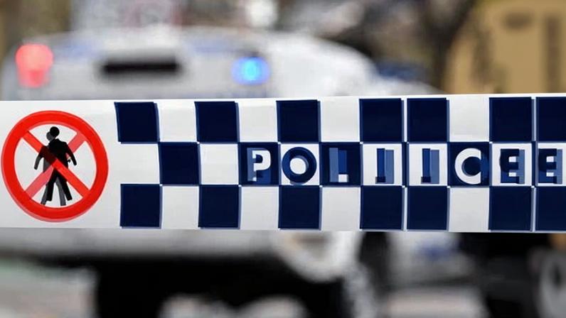 Adolescente em Sydney é acusado de terrorismo após postar ameaças extremistas