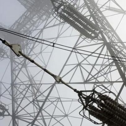 Ministros discutem medidas para conter alta de energia causada pela guerra no Irã