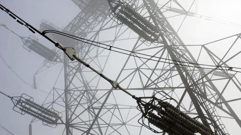 Prices of oil and gas have surged since the US started its bombing campaign against Iran.