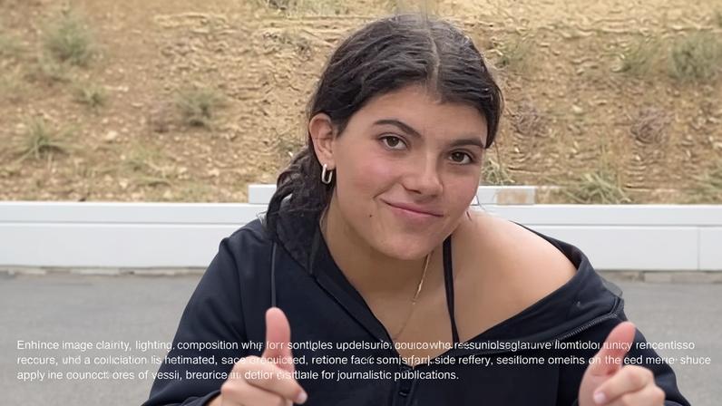 The body of Piper James was found near a pack of dingoes on a K’gari beach in January.