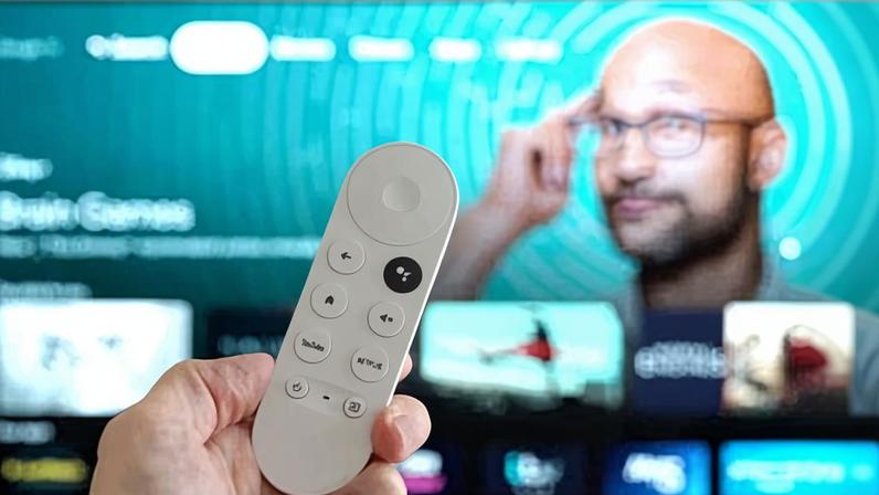 Emissoras Globais Pedem à UE Regras Mais Rígidas para Big Tech em Smart TVs