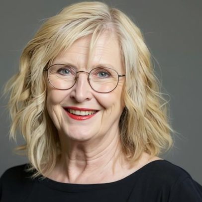 Família na Inglaterra e Gales não atende mulheres e crianças, diz ministro