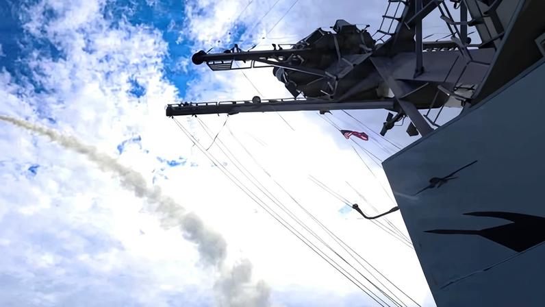 Força dos EUA confirma morte de três militares em operação no Irã