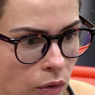 BBB pode acabar no Brasil após denúncias de manipulação, aponta público