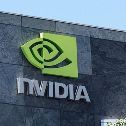 Nvidia e fundo soberano britânico investem na startup de condução autônoma Oxa