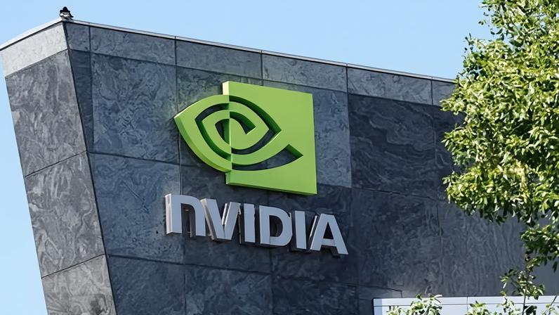 Nvidia e fundo soberano britânico investem na startup de condução autônoma Oxa