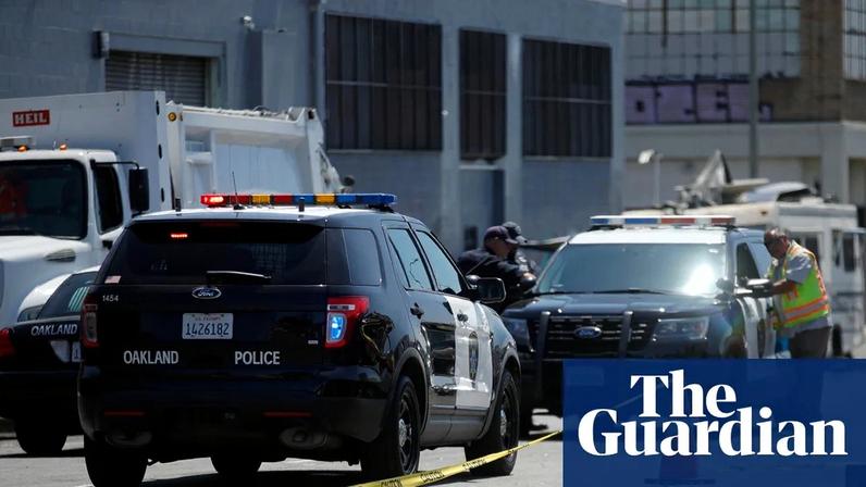 Nova guerra às drogas na Califórnia: milhares presos, poucos recebem tratamento