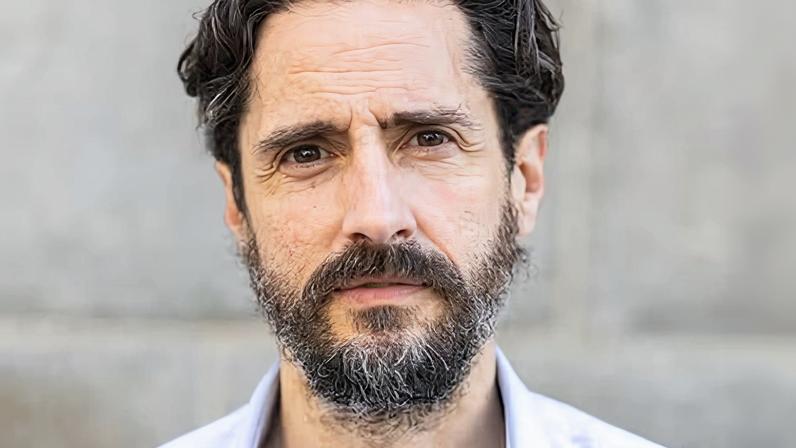 Vidas da ditadura argentina enviadas à Espanha: relato de exílio