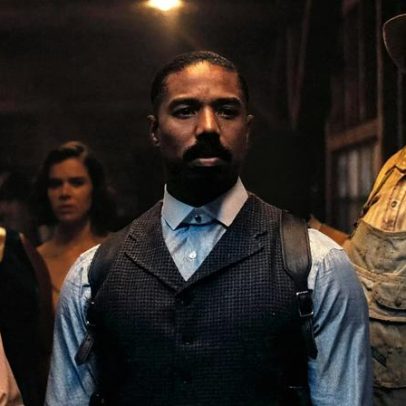 Drama neste Oscar: discursos cortados, empates e desconsiderações